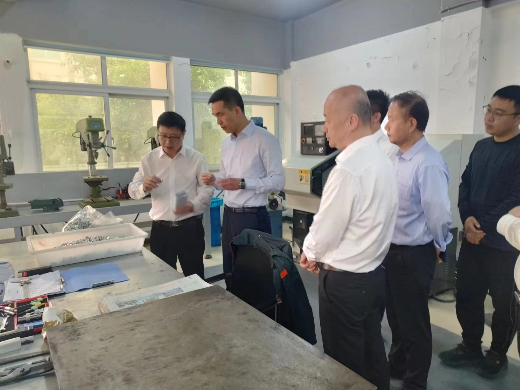 1684910201138320.jpg 7c921ad3b6fde6d53cbf433727be287.jpg